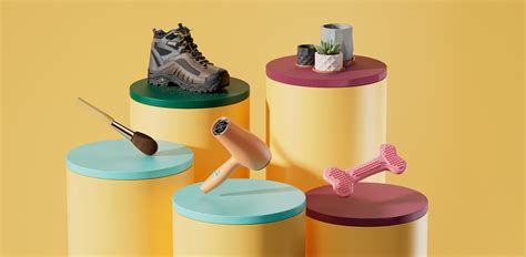 shopify products to sell.